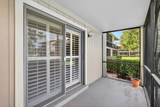 18390 Wood Haven Lane - Photo 25