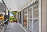 18390 Wood Haven Lane - Photo 27