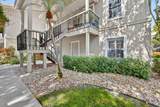 18390 Wood Haven Lane - Photo 3