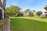 18390 Wood Haven Lane - Photo 31