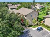 18390 Wood Haven Lane - Photo 35