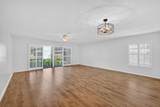 18390 Wood Haven Lane - Photo 4