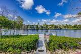 18390 Wood Haven Lane - Photo 40