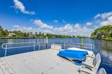 18390 Wood Haven Lane - Photo 41