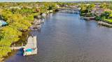 18390 Wood Haven Lane - Photo 42