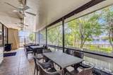 18390 Wood Haven Lane - Photo 44