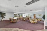 18390 Wood Haven Lane - Photo 49