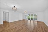 18390 Wood Haven Lane - Photo 5
