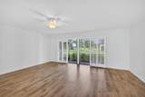 18390 Wood Haven Lane - Photo 6