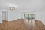18390 Wood Haven Lane - Photo 8