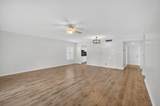18390 Wood Haven Lane - Photo 9