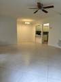 3625 La Aires Court - Photo 10