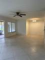 3625 La Aires Court - Photo 11