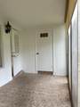 3625 La Aires Court - Photo 12