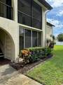 3625 La Aires Court - Photo 13