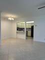 3625 La Aires Court - Photo 3