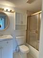 3625 La Aires Court - Photo 4