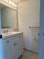 3625 La Aires Court - Photo 5