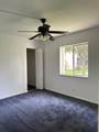 3625 La Aires Court - Photo 6