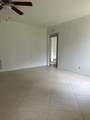 3625 La Aires Court - Photo 7