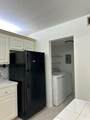 3625 La Aires Court - Photo 8