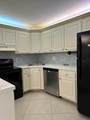 3625 La Aires Court - Photo 9