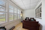 355 Main Boulevard - Photo 11