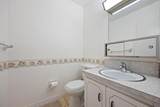 355 Main Boulevard - Photo 12
