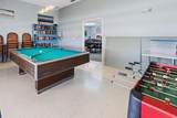 355 Main Boulevard - Photo 15