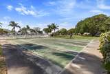 355 Main Boulevard - Photo 17