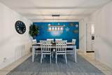 355 Main Boulevard - Photo 3