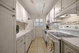 355 Main Boulevard - Photo 4