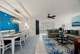 355 Main Boulevard - Photo 5