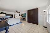 355 Main Boulevard - Photo 6