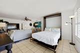 355 Main Boulevard - Photo 7