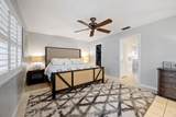 355 Main Boulevard - Photo 8