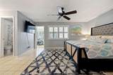 355 Main Boulevard - Photo 9