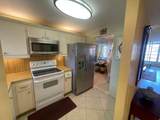 8901 Sunrise Lakes Boulevard - Photo 10