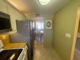 8901 Sunrise Lakes Boulevard - Photo 11