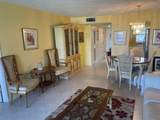 8901 Sunrise Lakes Boulevard - Photo 12