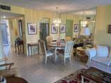 8901 Sunrise Lakes Boulevard - Photo 13
