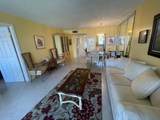 8901 Sunrise Lakes Boulevard - Photo 14