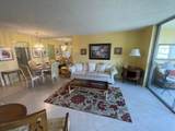 8901 Sunrise Lakes Boulevard - Photo 15