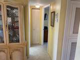 8901 Sunrise Lakes Boulevard - Photo 19