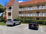 8901 Sunrise Lakes Boulevard - Photo 2