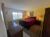 8901 Sunrise Lakes Boulevard - Photo 21