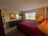 8901 Sunrise Lakes Boulevard - Photo 22