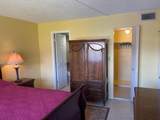 8901 Sunrise Lakes Boulevard - Photo 23