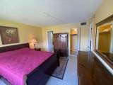 8901 Sunrise Lakes Boulevard - Photo 24