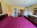 8901 Sunrise Lakes Boulevard - Photo 25